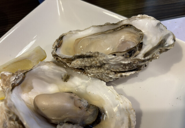 元祖大衆居酒屋 大漁 - 釧路（居酒屋）