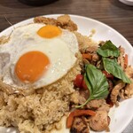 ベビーフェイスプラネッツ 宇都宮店 - 