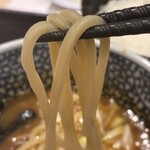 麺屋一燈 - 