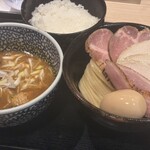 麺屋一燈 - 