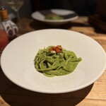 ラッテリア ベベ  カマクラ - 