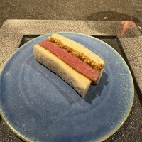 焼肉 思食 - 