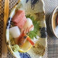 志希 - 