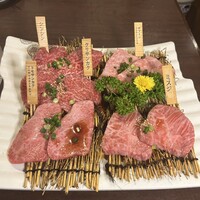 百済 - 