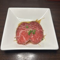 百済 - 