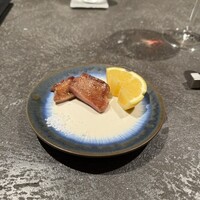 焼肉 思食 - 