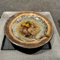 焼肉 思食 - 