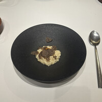 レストランエール - 