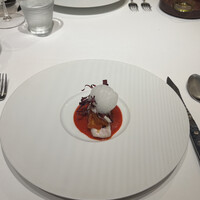 レストランエール - 