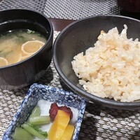 志希 - 