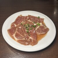 百済 - 