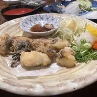 志希 - 