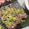 焼肉 龍 3号店