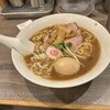 つけめんTETSU 京王モール新宿店