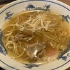 さぬき麺市場 伏石店