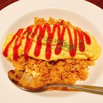 酒恵浪漫亭凡 - 