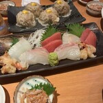樽平 - 