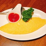 酒恵浪漫亭凡 - 