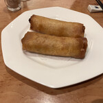 銀座アスター 金町店 - 