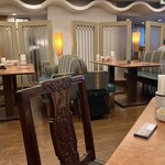 銀座アスター 金町店 - 