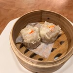 銀座アスター - 