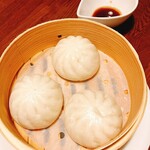 酒恵浪漫亭凡 - 