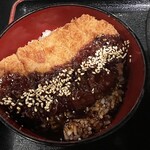 路麺えんそば - 