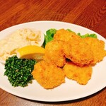 酒恵浪漫亭凡 - 