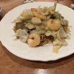 銀座アスター - 