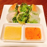 酒恵浪漫亭凡 - 