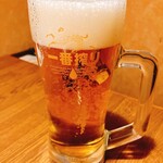 酒恵浪漫亭凡 - 