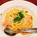 酒恵浪漫亭凡 - 