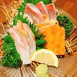 酒恵浪漫亭凡 - 