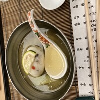 京懐石 みのきち 新宿住友店 - 