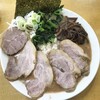 うまいヨゆうちゃんラーメン