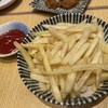 肉豆冨とレモンサワー 大衆食堂 安べゑ - 料理写真:
