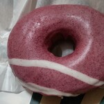 スターバックスコーヒー - 