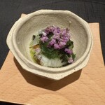 東桜あんどう - 