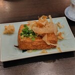 美飾酒処 文 - 