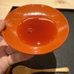 東桜あんどう - 