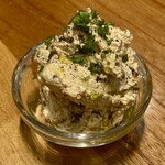 ジェット ベイカー - 