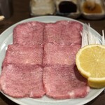 京洛焼肉 ぽめ - 