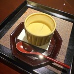 東桜あんどう - 