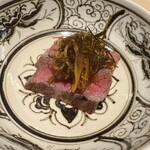 東桜あんどう - 