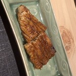 東桜あんどう - 