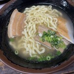 めし屋 げんてん - 