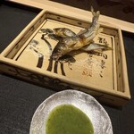 東桜あんどう - 