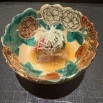 東桜あんどう - 