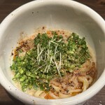 京洛焼肉 ぽめ - 