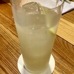 ジェット ベイカー - 